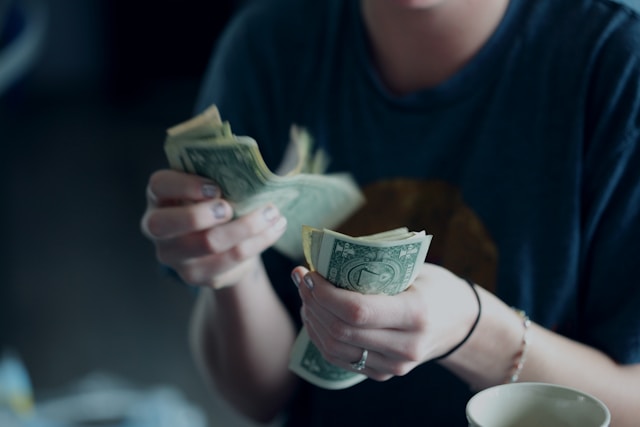 Crypto Casinos