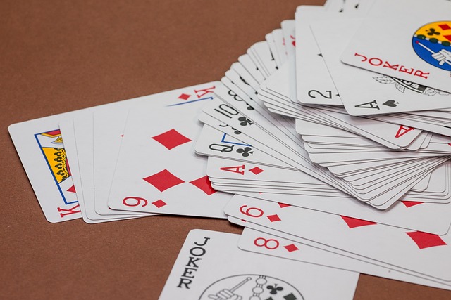 Casino Loyalty Programs
