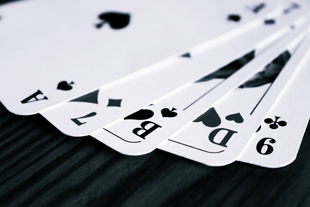 Casino Loyalty Programs