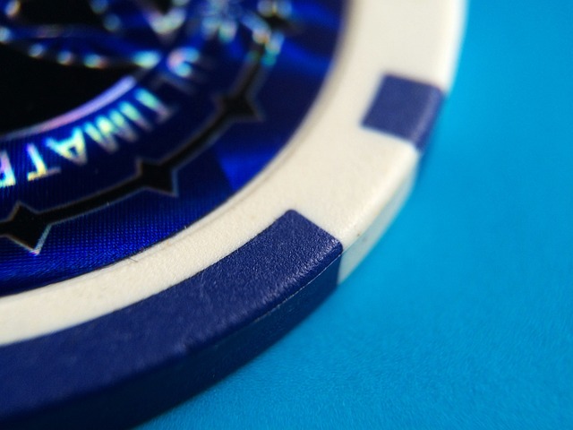 Crypto Casinos